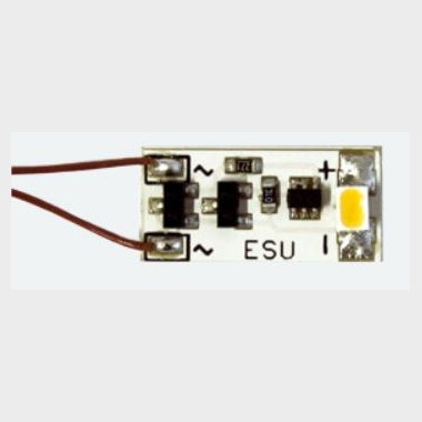 Dekoder og tilbehør