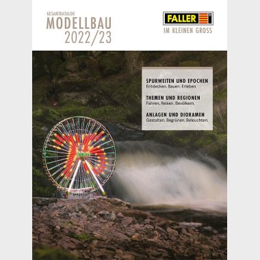 Faller