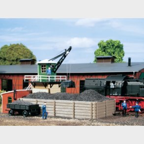 kulanlg 175 x 60 x 90 mm