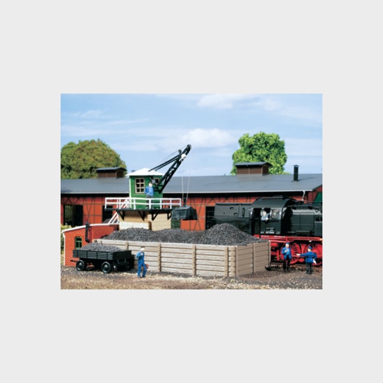 kulanlg 175 x 60 x 90 mm