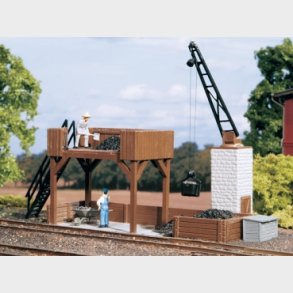 kulanlg 105 x 50 x 80 mm