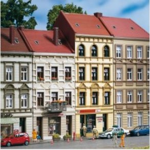 Byhuse Schmidtstraße 17/19  77 x 152 x 183 mm;77 x 152