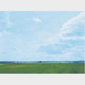 baggrund Döllnitztal lngde 291 cm