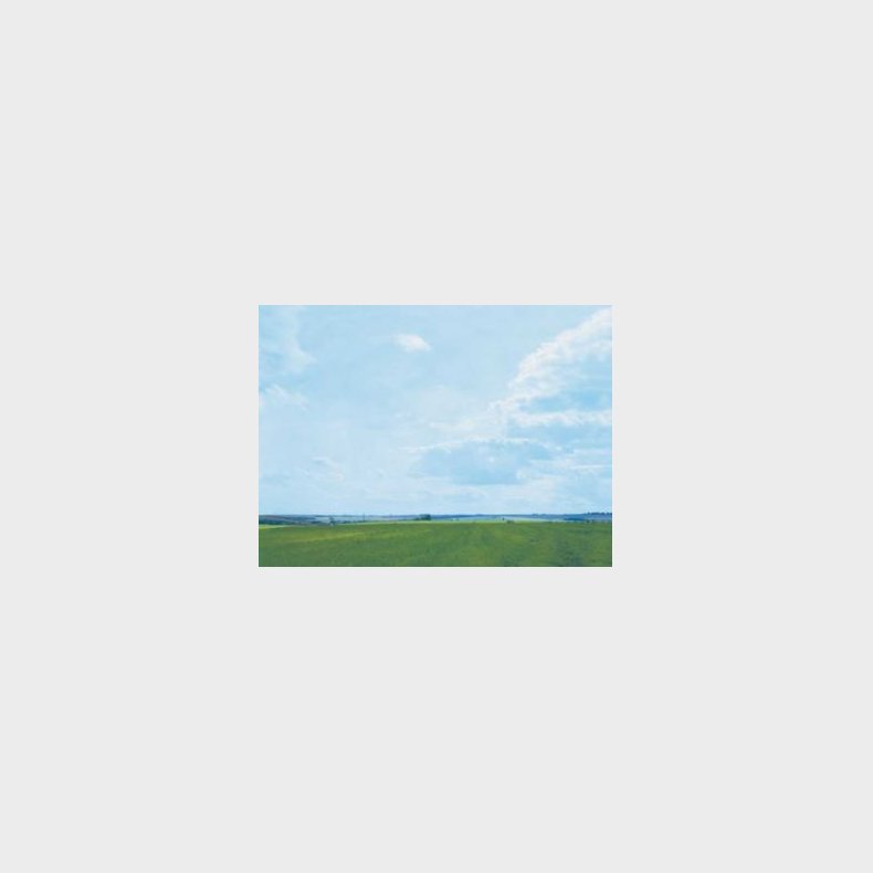 baggrund D&ouml;llnitztal lngde 291 cm