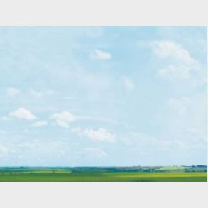 baggrund forlnger til Döllnitztal lngde 291 cm