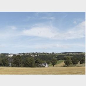 baggrund Erzgebirge 1 lngde 279 cm