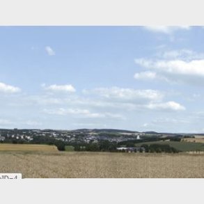 Baggrund Erzgebirge 2 lngde 279 cm