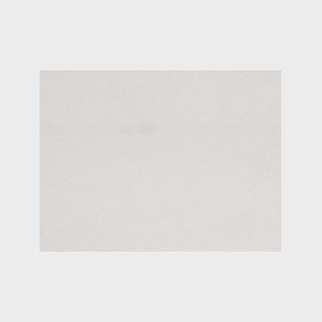 pudset mur plastplade 100 x 200 mm