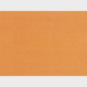 Mursten gul 100 x 200 mm