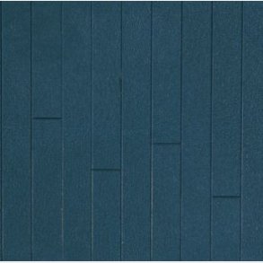 tagpap plastplade100 x 200 mm