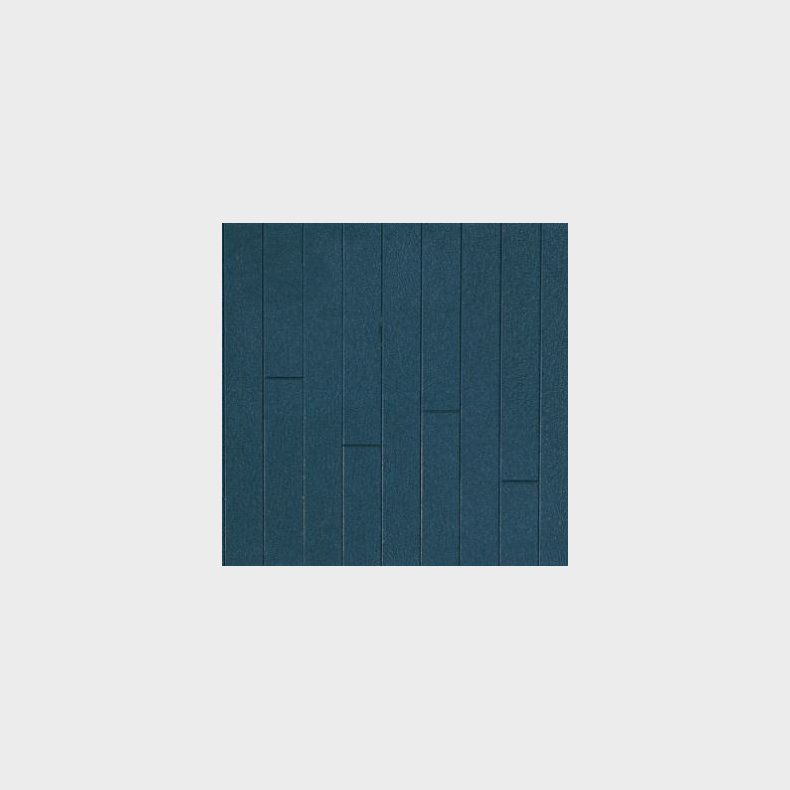 tagpap plastplade100 x 200 mm