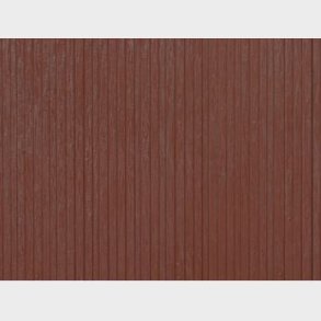 dekoplade trplanke 100 x 200 mm