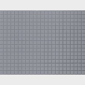 dekoplade markedsareal gr 100 x 200 mm