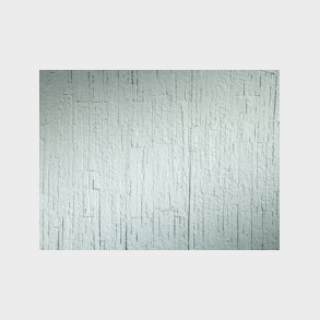 dekoplade blotlagt beton 100 x 200 mm