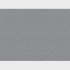 dekoplade brosten lige 100 x 200 mm