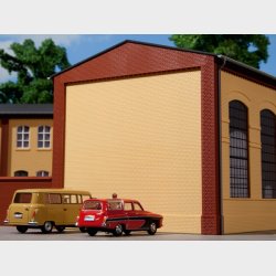 Spr og hjrner  1 pk tilbage 