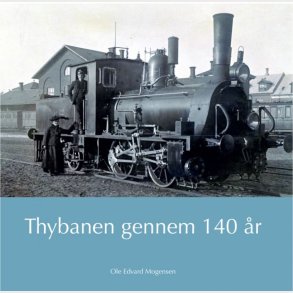 Thybanen gennem 140 r 