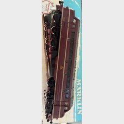 3067 DSB MY 1106 vinr�d