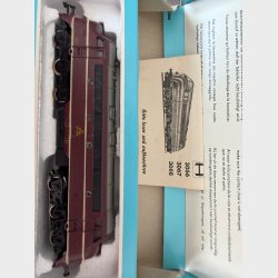 3067 DSB MY 1106 vinr�d