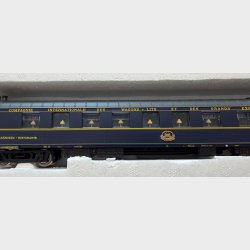 Rivarossi HR4076 &amp; HR4075 brugt