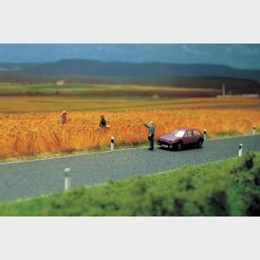 Vejbane br. 66 mm lngde100 mm