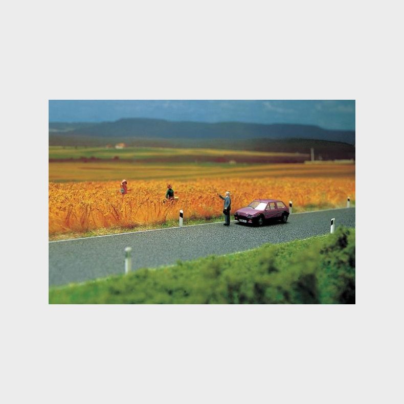 Vejbane br. 66 mm lngde100 mm