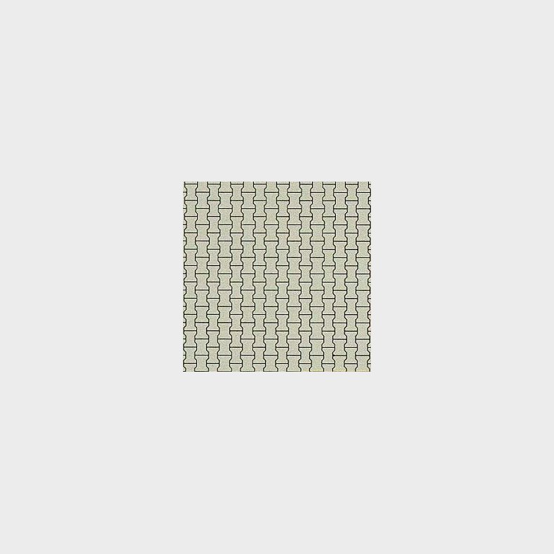 Fliser i karton 2 Stk. 210 x 148 mm