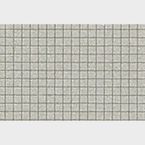 Fliser karton 6 stk. 210x146 mm