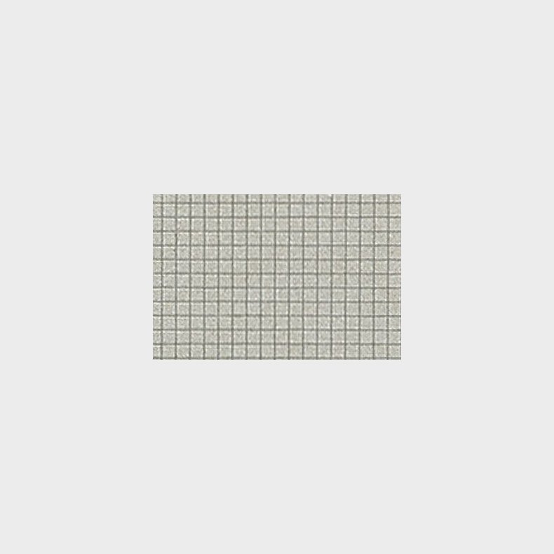 Fliser karton 6 stk. 210x146 mm