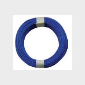 Ledning  0,14mm�  10 meter