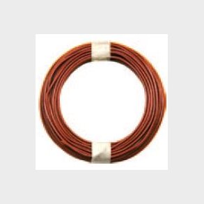 Ledning  0,14mm�  10 meter