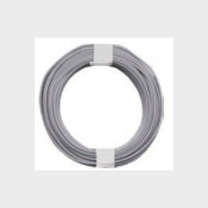 Ledning  0,14mm�  10 meter
