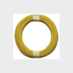 Ledning  0,14mm�  10 meter