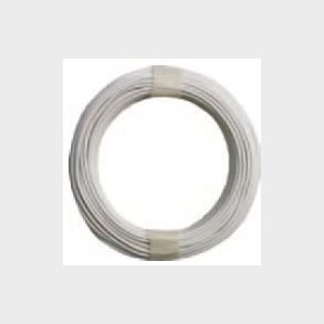 Ledning  0,14mm�  10 meter