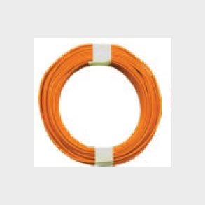 Ledning  0,14mm�  10 meter