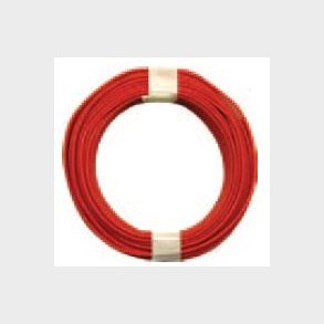 Ledning  0,14mm�  10 meter