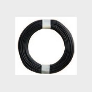 Ledning  0,14mm�  10 meter