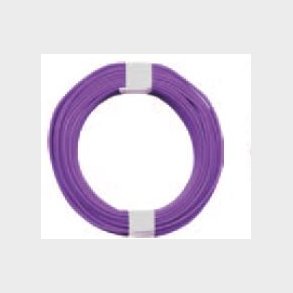 Ledning  0,05mm�  10 meter