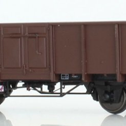 01 RIV-EUROP 86 DSB 500 0 003-6, DIN påskrifter