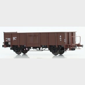 01 RIV-EUROP 86 DSB 500 0 003-6, DIN p�skrifter
