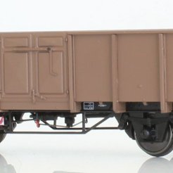 01 RIV-EUROP 86 DSB 500 0 084-9