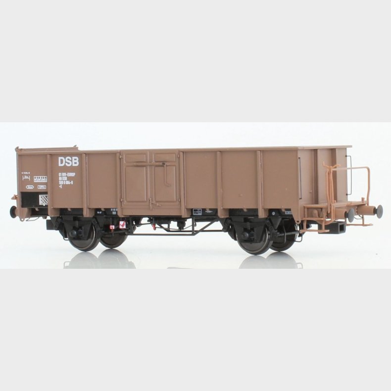 01 RIV-EUROP 86 DSB 500 0 084-9