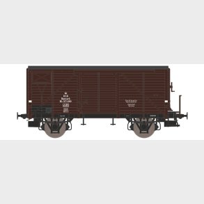 DSB HJ 37590 tjv for signalv�snet, 