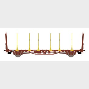 SJ Lnps(891) 42 74 412 9 402-7