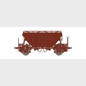 SJ K� 101062, ca. 1959-68