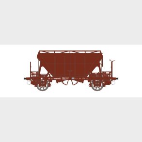 SJ K� 100273, ca. 1953-68