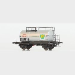 Tankvogn BP Litra Q12 503141 
