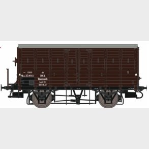 DSB QGR 35 641, platform, pladehjul,