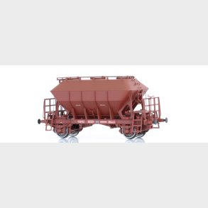 SJ Udg 20 74 902 9 308-2, ca 1969-80