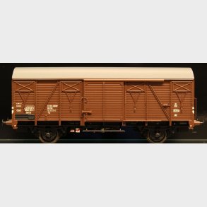 Gs 01 86 123 0 173-1 serie III vogn UIC nr.